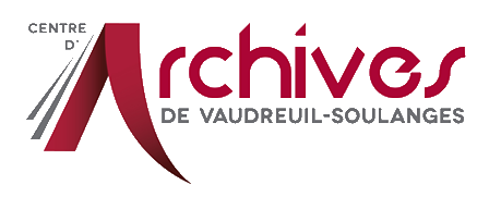 Centre d'archives de Vaudreuil-Soulanges