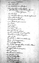 Inventaire après décès de Joseph-Dominique-Emmanuel, page 10