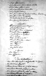 Inventaire après décès de Joseph-Dominique-Emmanuel, page 12