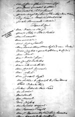 Inventaire après décès de Joseph-Dominique-Emmanuel, page 13