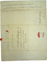 Lettre du 2 décembre 1782, page 4