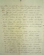 Lettre du 10 avril 1786, page 2