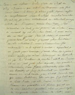 Lettre du 10 avril 1786, page 3