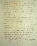 Lettre du 10 avril 1786, page 4
