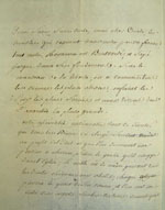 Lettre du 27 avril 1790, page 2