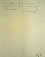Lettre du 27 avril 1790, page 4