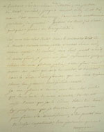 Lettre du 15 avril 1794, page 3