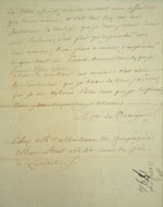 Lettre du 15 avril 1794, page 4