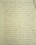 Lettre du 20 juin 1795, page 4
