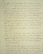 Lettre du 20 juin 1795, page 5
