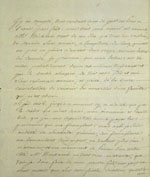 Lettre du 30 janvier 1796, page 2