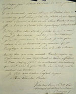 Lettre du 1 avril 1797, page 3