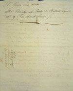 Lettre du 1 avril 1797, page 4