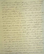 Lettre du 2 avril 1797, page 3