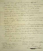 Lettre du 2 avril 1797, page 4