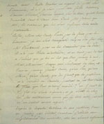 Lettre du 4 juin 1797, page 3