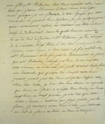 Lettre du 1 avril 1798, page 3