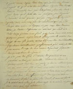 Lettre du 1 avril 1798, page 4