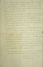 Lettre du 3 avril 1798, page 2