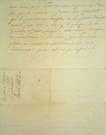 Lettre du 1 avril 1802, page 4
