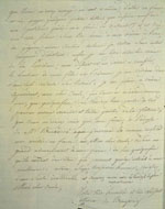 Lettre du 12 juin 1802, page 2