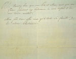Lettre du 12 juin 1802, page 3