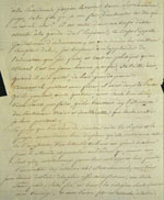 Lettre du 1 aoà»t 1807, page 2