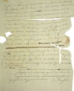 Lettre du 1 aoà»t 1807, page 3