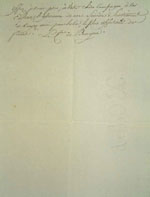 Lettre du 1 avril 1823, page 3