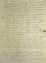 Lettre du 4 aoà»t 1828, page 2
