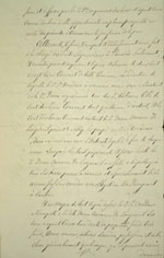 Vente du fief dans la baronnie de Longueuil, page 3