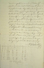 Vente du fief dans la baronnie de Longueuil, page 4