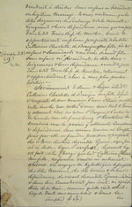 Lettre du 1 octobre 1831, page 7