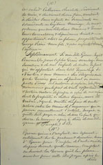 Lettre du 1 octobre 1831, page 8