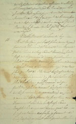 Mémoire de Joseph-Dominique-Emmanuel Le Moyne de Longueuil, page 13