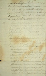 Mémoire de Joseph-Dominique-Emmanuel Le Moyne de Longueuil, page 14