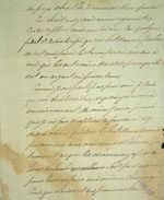 Mémoire de Joseph-Dominique-Emmanuel Le Moyne de Longueuil, page 15