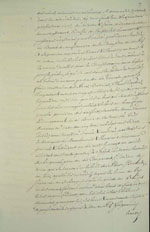 Foi et hommage, page 3