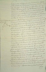 Foi et hommage, page 4