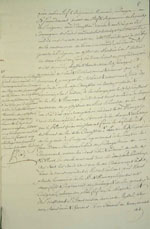 Foi et hommage, page 5